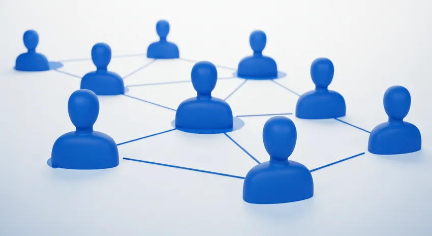 The Power of High-Context Communication in the Workplace