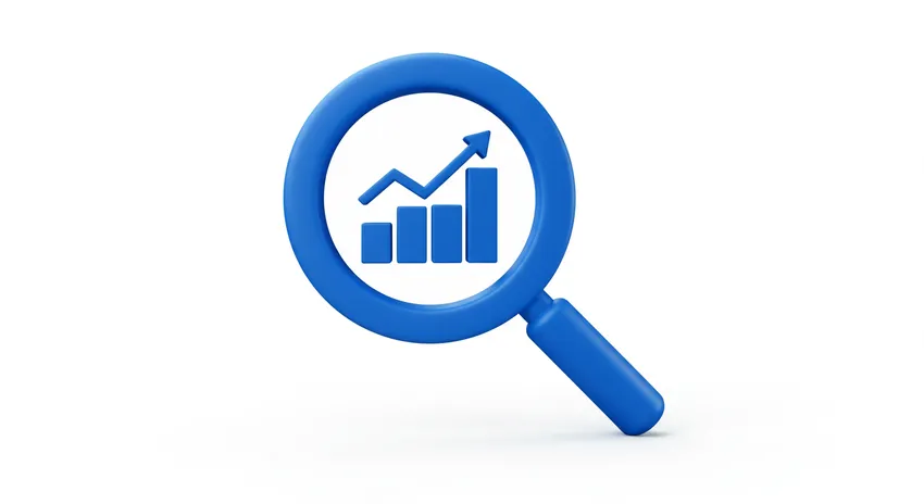 Why Data Alone Isn’t Driving Better Decisions