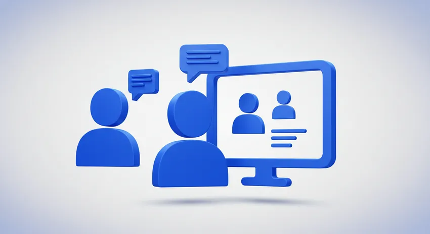 How to Optimize Your Meeting Strategy: Best Practices for Better Collaboration