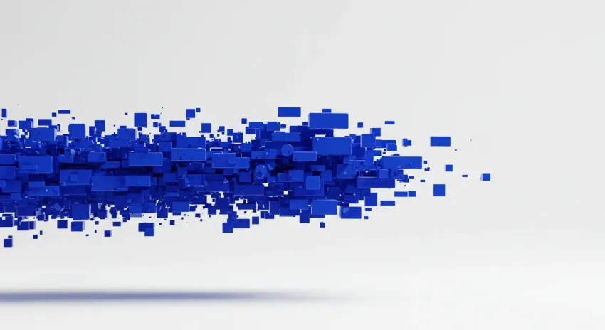 Meeting Intelligence Through Smart Categorization